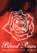 Blood Roses cover