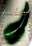 Feathered cover