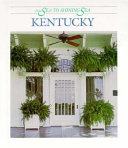 Kentucky cover