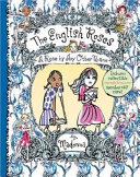 The English Roses: A Rose by Any Other Name cover
