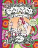 The English Roses: Big-Sister Blues cover
