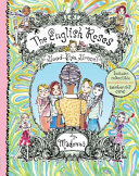 The English Roses: Good-bye Grace? cover
