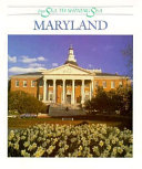 Maryland cover