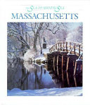 Massachusetts cover