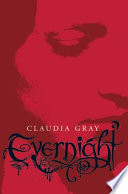 Evernight cover