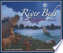 River Beds: Sleeping in the World's Rivers cover
