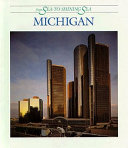 Michigan cover