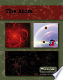 The Atom cover