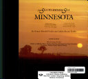 Minnesota cover