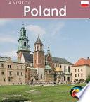 A Visit to Poland (Second Edition) cover