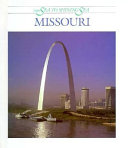 Missouri cover