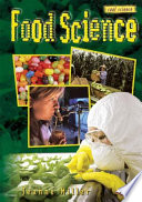 Food Science cover