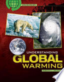 Understanding Global Warming cover