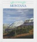 Montana cover