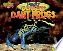 Deadly Poison Dart Frogs cover