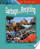Garbage and Recycling cover
