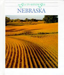 Nebraska cover