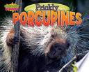 Prickly Porcupines cover