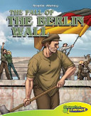 The Fall of the Berlin Wall cover