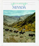 Nevada cover