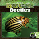 Beetles cover