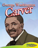 George Washington Carver cover