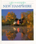 New Hampshire cover