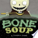 Bone Soup cover