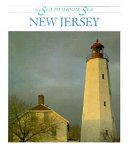 New Jersey cover