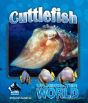 Cuttlefish cover