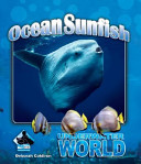 Ocean Sunfish cover