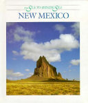 New Mexico cover