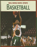 Basketball cover