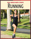 Running cover