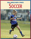Soccer cover