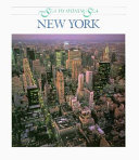 New York cover
