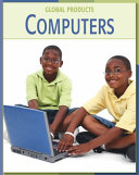 Computers cover