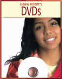 DVDs cover