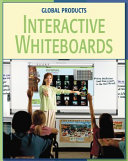 Interactive Whiteboards cover