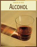 Alcohol cover