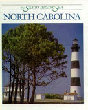 North Carolina cover