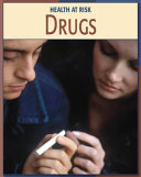 Drugs cover