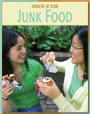 Junk Food cover