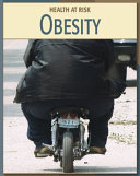 Obesity cover