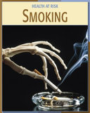 Smoking cover