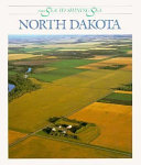 North Dakota cover