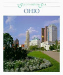 Ohio cover
