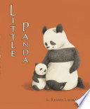 Little Panda cover