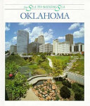 Oklahoma cover