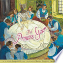 The Princess Gown cover